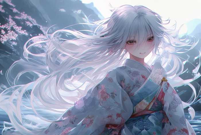 生活在三途川边的式神、以下式神中哪一位生活在三途川边上