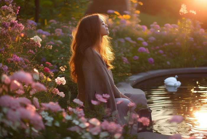 生活散文诗作文、关于生活的散文诗句