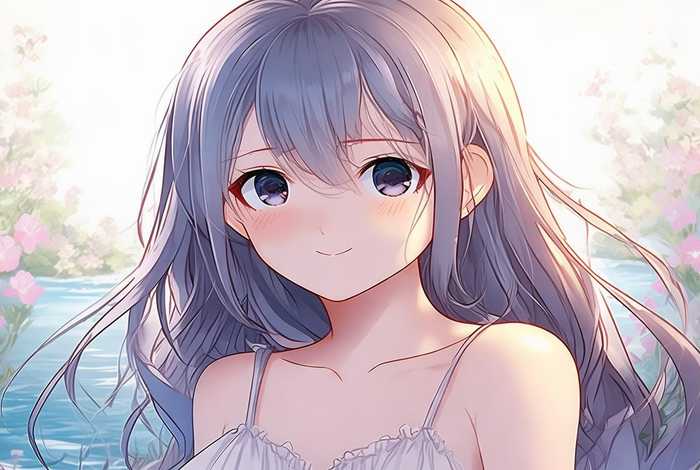 清纯女孩的生活照头像,清纯女孩的生活照头像动漫 清纯女孩的生活照头像,清纯女孩的生活照头像动漫