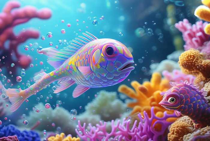 泡泡鱼的美丽生活穿帮镜头、泡泡鱼的美丽生活 动漫 泡泡鱼的美丽生活穿帮镜头、泡泡鱼的美丽生活 动漫