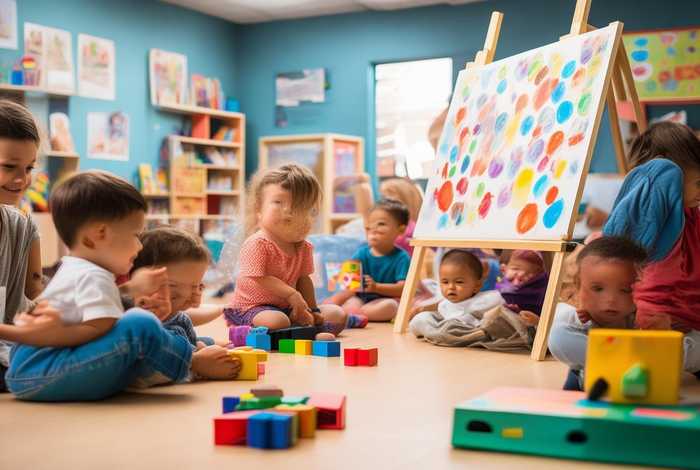 生活活动名词解释学前教育学，学前教育学幼儿园生活活动名词解释