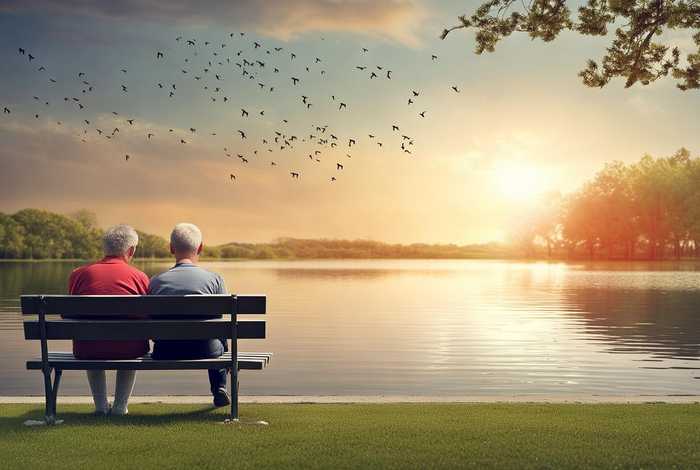 生活不就是这样吗句子 - 生活不就是这样吗句子摘抄 生活不就是这样吗句子 - 生活不就是这样吗句子摘抄