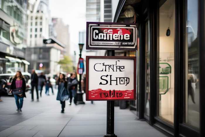 生活中有哪些错别字容易出现;生活中有哪些错别字容易出现的 生活中有哪些错别字容易出现;生活中有哪些错别字容易出现的