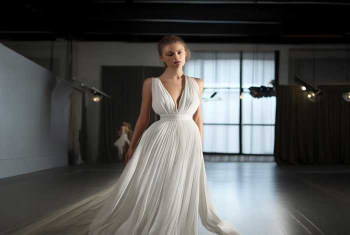 模特生活标准（做模特的标准身高是多少）