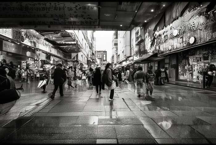 南京工作生活压力大吗、南京工作生活压力大吗知乎