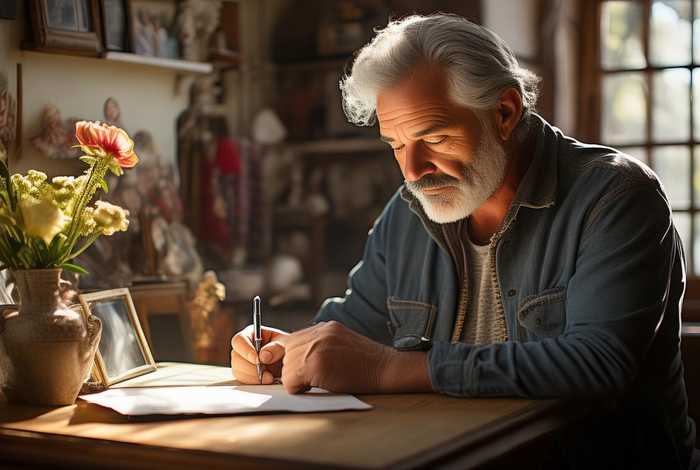 生活作风方面思想汇报;生活作风方面的思想汇报 生活作风方面思想汇报;生活作风方面的思想汇报