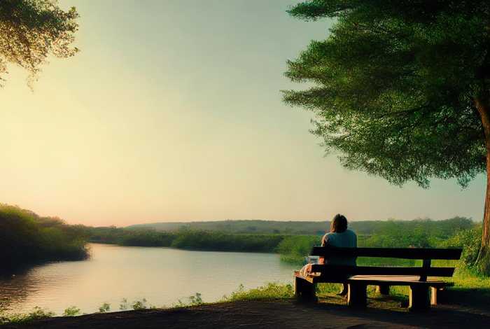 生活感悟心情随笔、生活感悟心情随笔散文