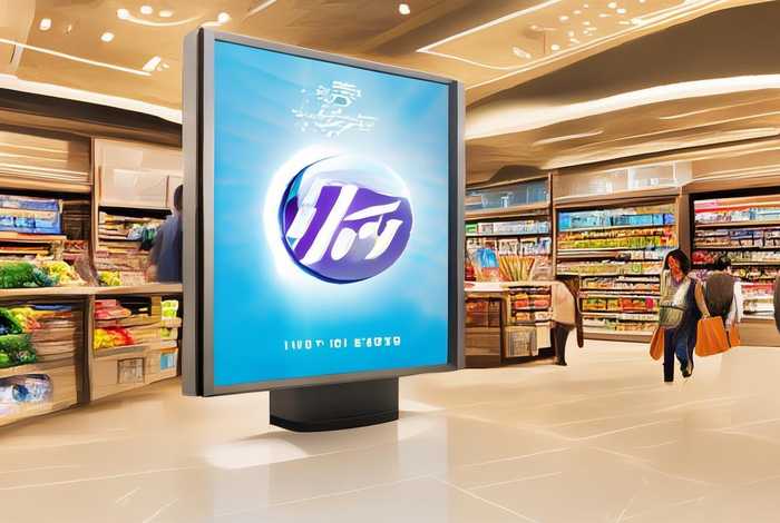 免费下载永辉生活（免费下载永辉生活app）