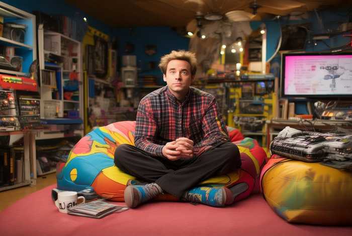 生活大爆炸alex演员（生活大爆炸alex演员名字）