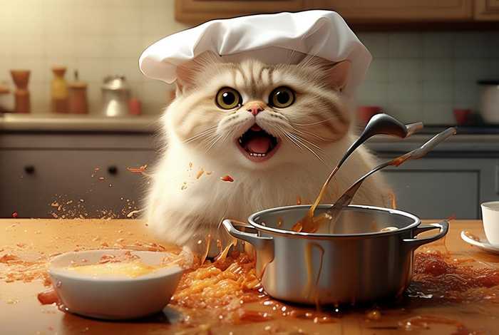 生活幽默搞笑图片，生活幽默搞笑图片表情包