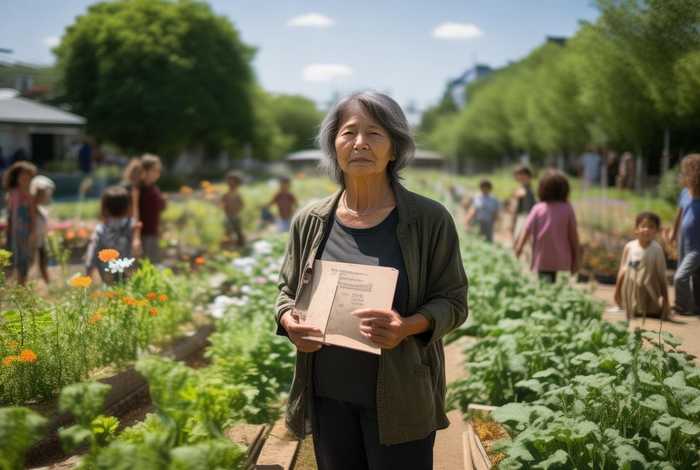 生活掌控计划（生活掌控计划怎么写）