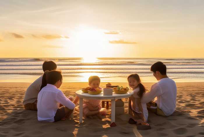 命题说话我的假日生活三分钟范文;我的假日生活普通话命题说话三分钟 命题说话我的假日生活三分钟范文;我的假日生活普通话命题说话三分钟