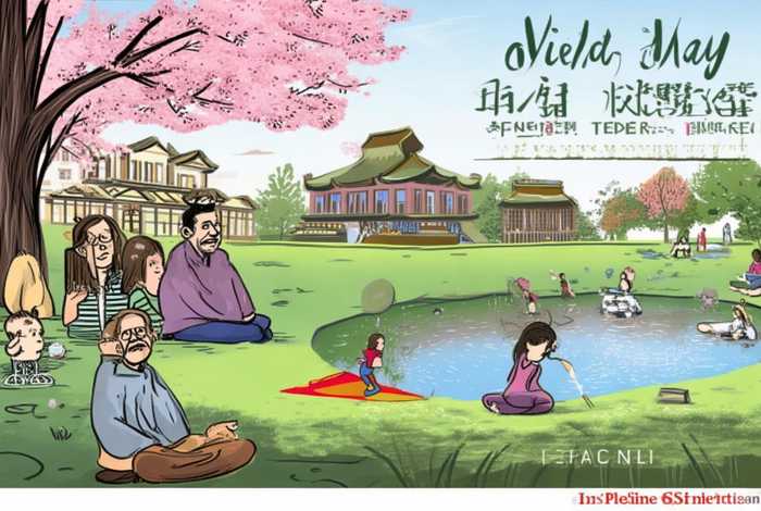 深圳人进入7天慢生活是指哪七天，深圳人进入7天慢生活是指哪七天呢