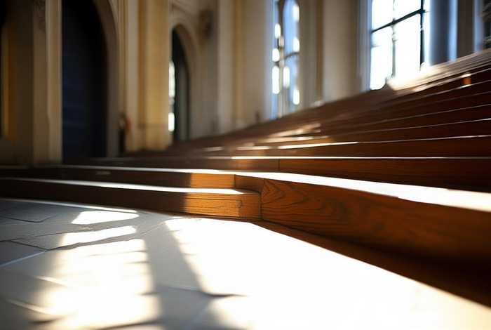 生活中应用斜面原理的地方;生活中应用斜面原理的地方有什么 生活中应用斜面原理的地方;生活中应用斜面原理的地方有什么