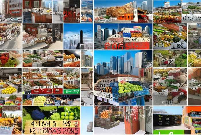 生活中万以内的数据有哪些 生活中万以内的数字有哪些 生活中万以内的数据有哪些 生活中万以内的数字有哪些