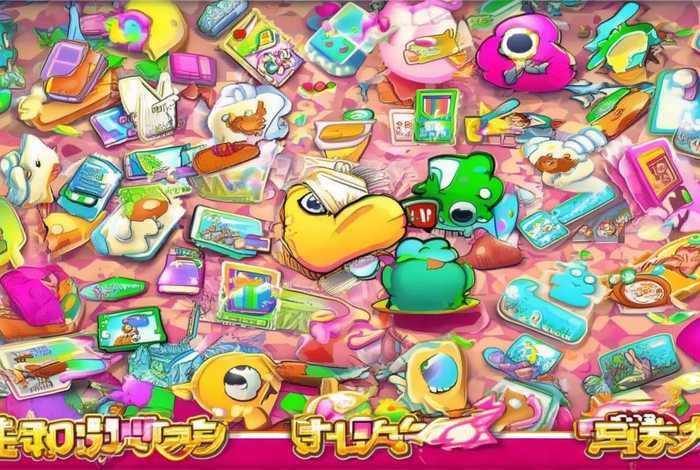 史小坑爆笑生活2游戏，史小坑爆笑生活2全部答案