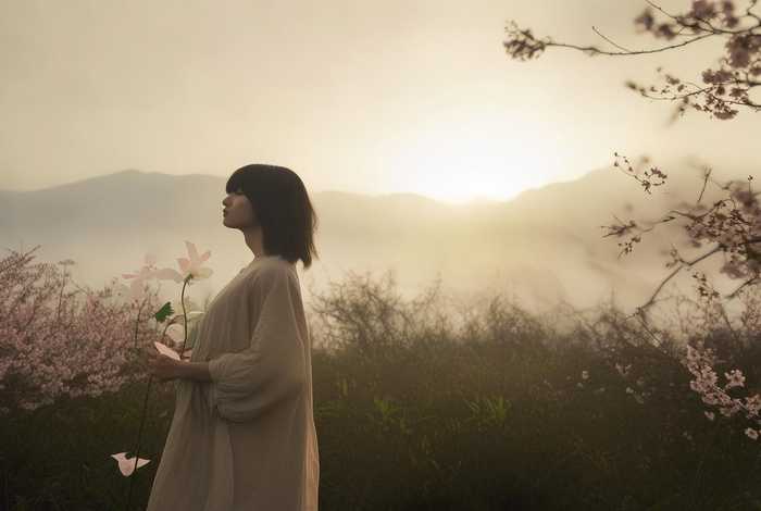 炮灰的佛系人生 炮灰的佛系人生[快穿]