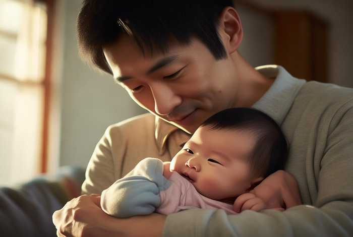 奶爸的爱情生活杜小雨抱孩子 - 奶爸的爱情生活杜小雨抱孩子视频