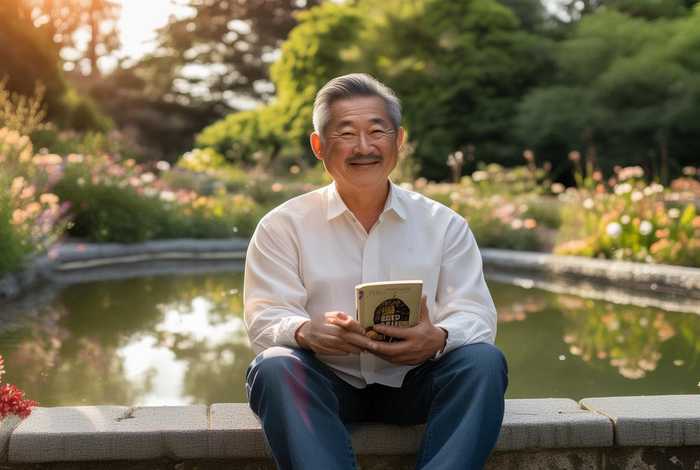 人到中年娱乐圈的休闲生活txt下载，中年人的娱乐圈小说