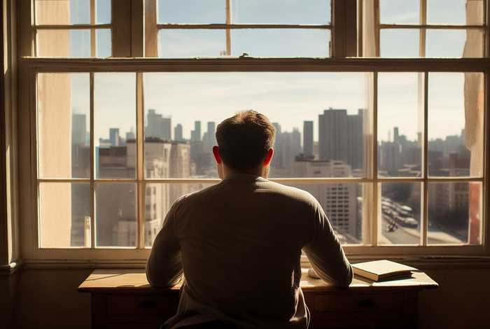 生活是你自己的与他人无关、生活是你自己的与他人无关的说说