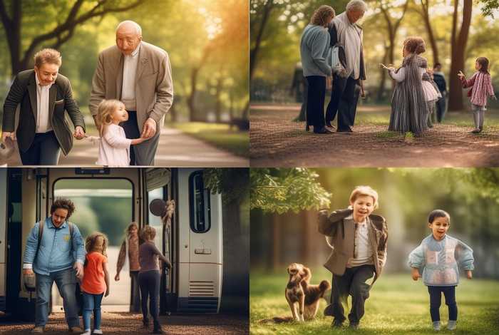 生活中的小善举800字作文 生活中的小善举800字作文怎么写