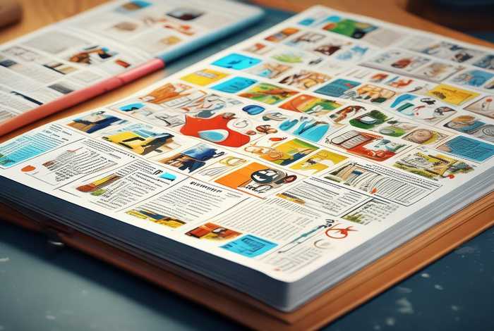 生活常识题目答案大全图片；生活常识题目答案大全图片高清