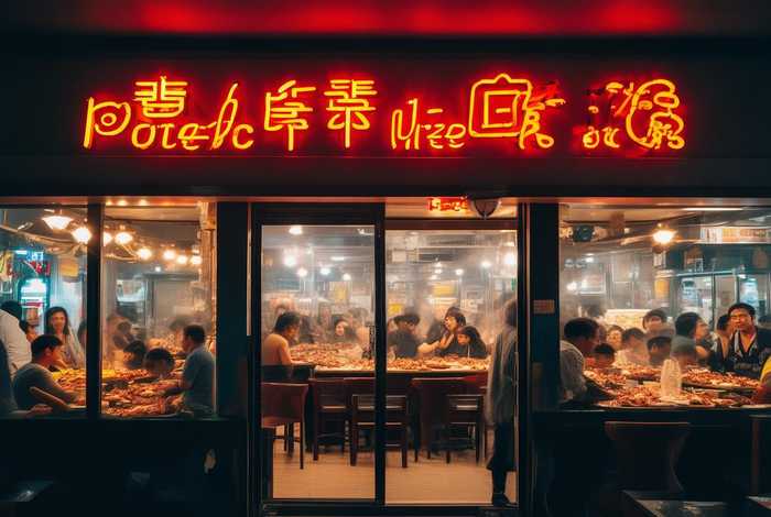 齐齐哈尔完美生活烤肉几点关门,齐齐哈尔完美生活烤肉几点关门啊 齐齐哈尔完美生活烤肉几点关门,齐齐哈尔完美生活烤肉几点关门啊