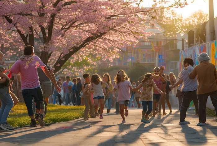 生活多姿多彩上一句、生活多姿多彩上一句怎么说