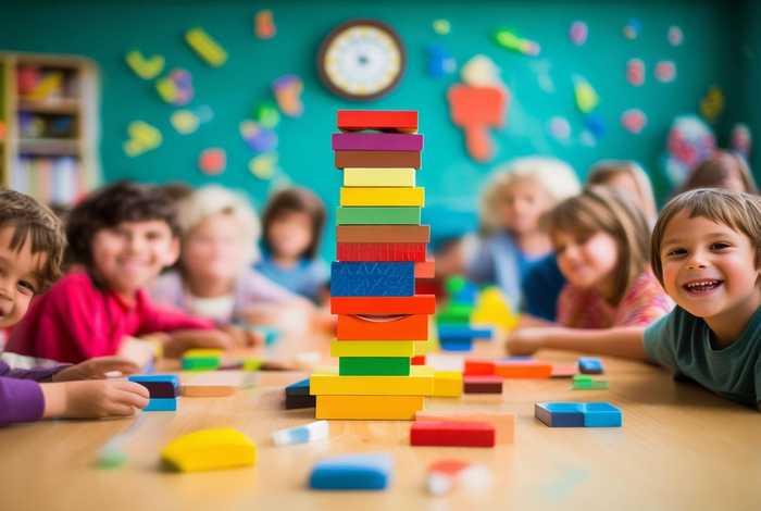 生活中的趣味数学举例5年级（生活中的趣味数学现象小学二年级）