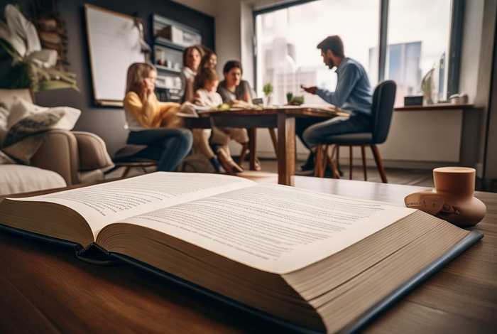 生活中的管理学作文；生活中的管理学作文题目