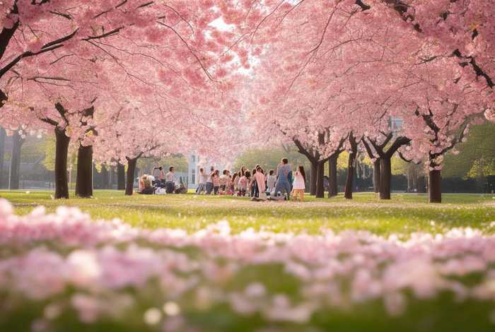 生活大爆炸第六季樱花 - 生活大爆炸第六季樱花在线观看