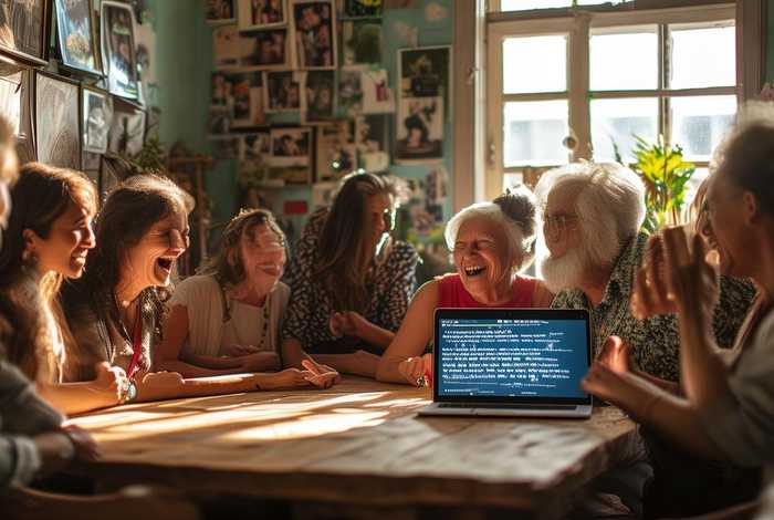生活与感情歌词完整版;生活与感情歌词完整版下载 生活与感情歌词完整版;生活与感情歌词完整版下载