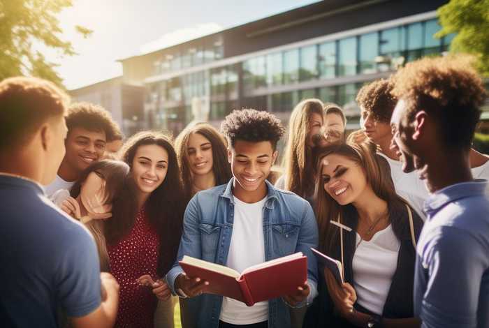 如何尽快适应大学生活采访结果（如何尽快适应大学生活,缩短心理适应期采访结果）