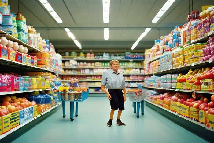 生活中常见的错别字超市、生活中常见的错别字有哪些? 生活中常见的错别字超市、生活中常见的错别字有哪些?