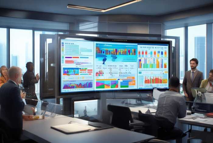 牛生活搬家网上的数据可信吗，牛搬家生活网2020