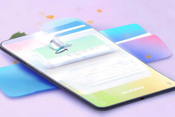 生活日记软件下载、生活日记软件下载免费