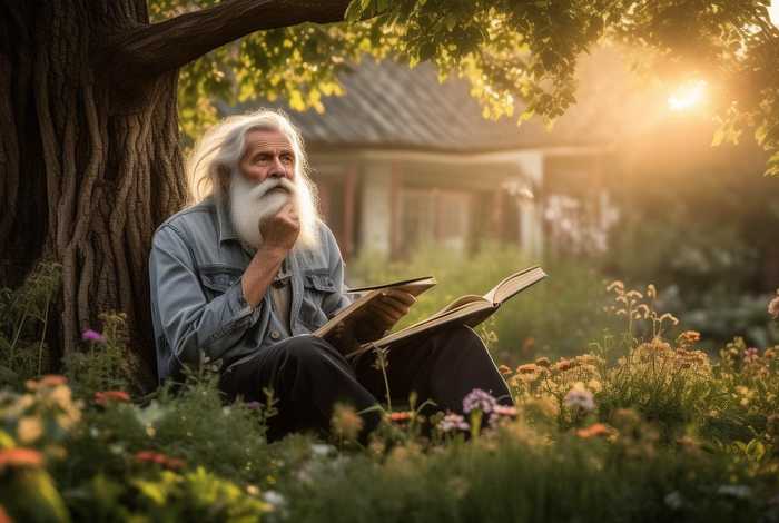 生活与哲学的主要内容概括 生活与哲学的主要内容概括为