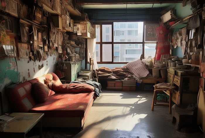 深圳合租房许剑txt下载 - 深圳合租许建txt 深圳合租房许剑txt下载 - 深圳合租许建txt