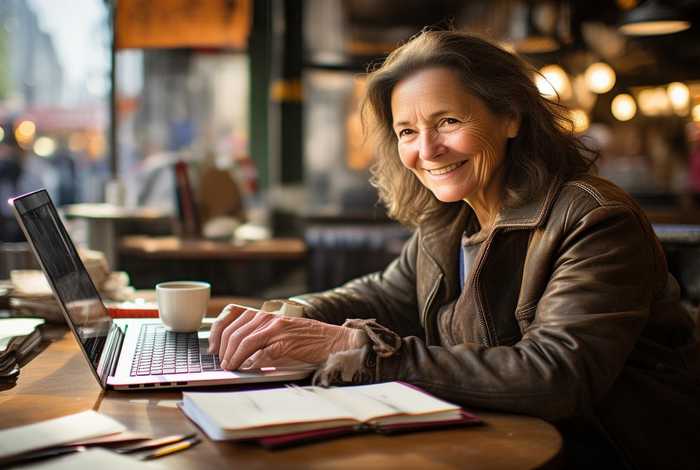 生活中的平凡人作文600字(生活中的平凡人作文600字怎么写) 生活中的平凡人作文600字(生活中的平凡人作文600字怎么写)