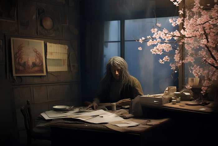 生活很苦但你要甜是什么歌、生活很苦但你要甜是什么歌曲