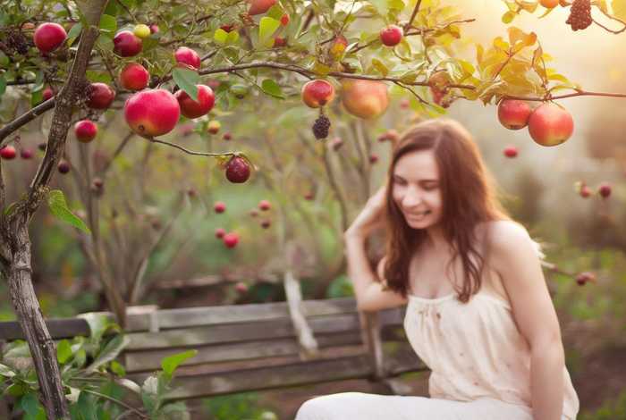 生活有苦有甜下一句 生活有苦有甜下一句是什么