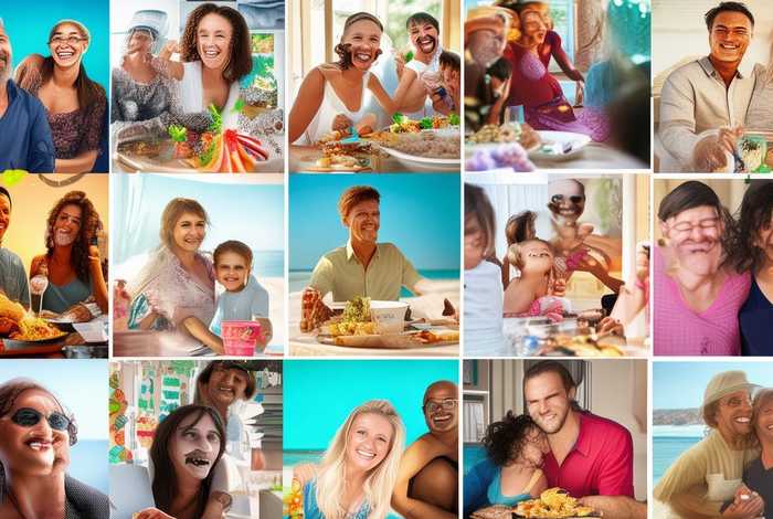 朋友圈生活图片 朋友圈生活圈素材和图片大全 朋友圈生活图片 朋友圈生活圈素材和图片大全