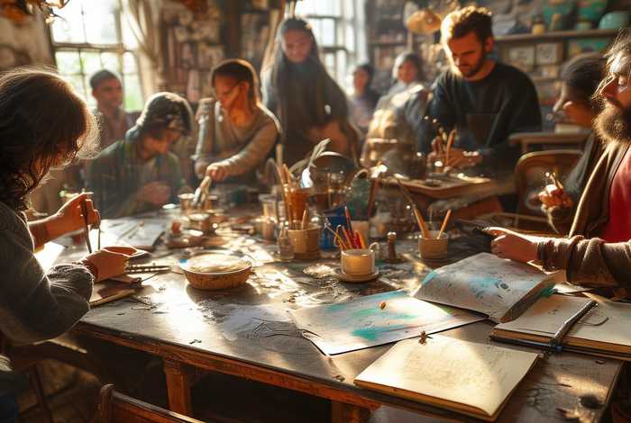 生活家贴吧，生活家2020