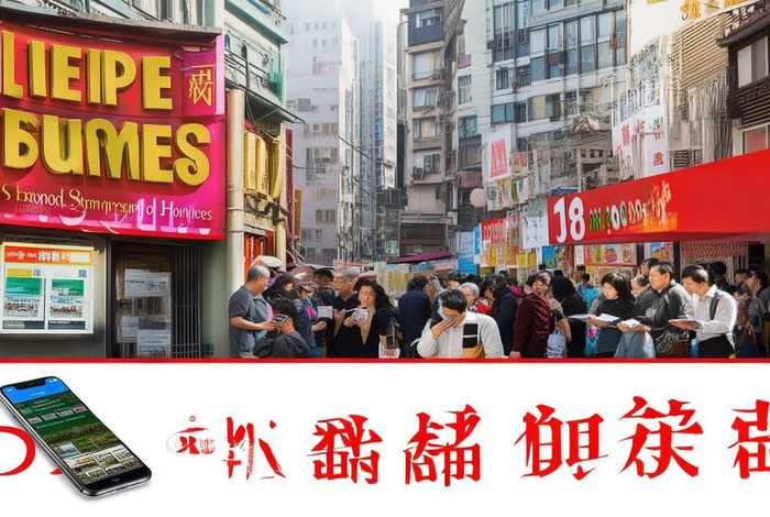 生活印象二手房最新动态 生活印象二手房58同城 生活印象二手房最新动态 生活印象二手房58同城