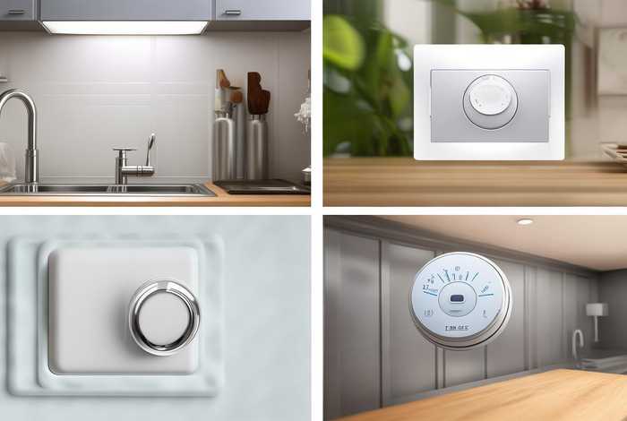 生活中的传感器有哪些,功能是什么 - 生活中的传感器有哪些,功能是什么意思