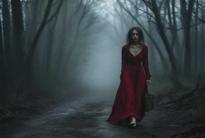 女主海棠穿越后的悲惨人生、女主海棠穿越后的悲惨人生免费阅读 女主海棠穿越后的悲惨人生、女主海棠穿越后的悲惨人生免费阅读