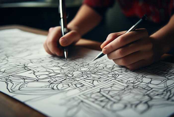 强迫性重复,强迫性重复 心理学 强迫性重复,强迫性重复 心理学