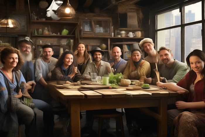 生活来源及情况，生活来源及情况介绍