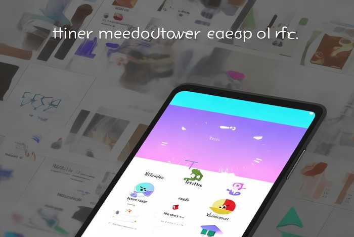 生活计时器app，生活计时器app最新版本更新内容