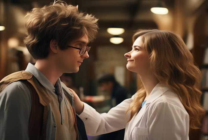 生活大爆炸sheldon 生活大爆炸sheldon和amy是怎么认识的